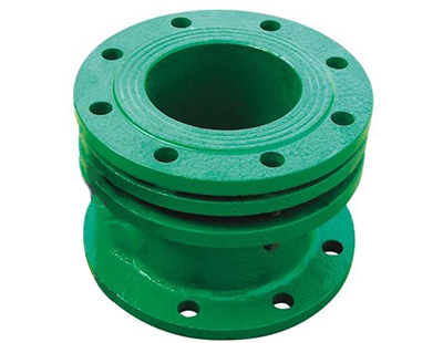 RS�������׹�ʽ��s��